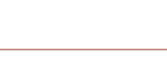 price-footer